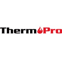 ThermoPro