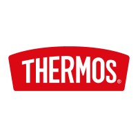 Thermos UK