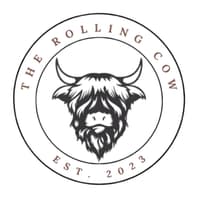 Therollingcow