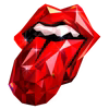 The Rolling Stones Shop