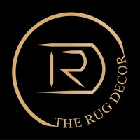 The Rug Decor