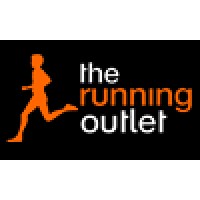 Therunningoutlet