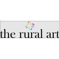 Theruralart