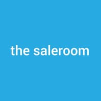 The Sale Room Ltd.