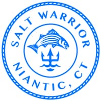 Thesaltwarrior