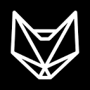 Thesaltyfox