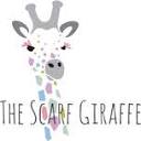 Thescarfgiraffe