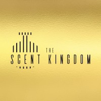 Thescentkingdom