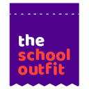 Theschooloutfit