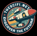 The Sci-Fi Network