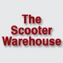 Thescooterwarehouse