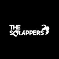 TheScrappers