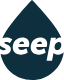 Theseepcompany