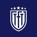 These Football Times