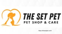 Thesetpet