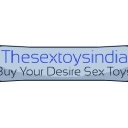 Thesextoysindia