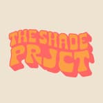 TheShadePrjct
