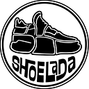 Theshoedoc