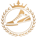 The Shoe Factory