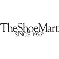 TheShoeMart