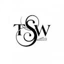 Theshoeswala