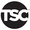 Theshoppingchannel