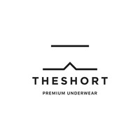 The Short Official