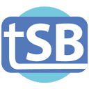 Thesignbuilder