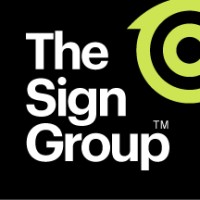 The Sign Group