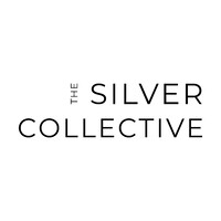 Thesilvercollective