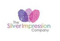 Thesilverimpressioncompany