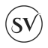 Thesilvervault