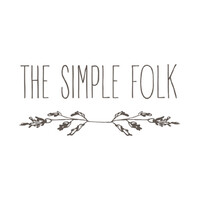 The Simple Folk