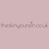 The Skin You're In