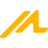 Thesleepera