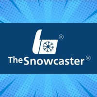 The Snowcaster