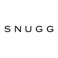 TheSnugg.com