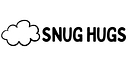 The Snug Hugs