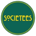 Thesocietees