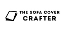 Thesofacovercrafter