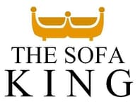 The Sofaking