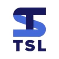 Thesoftlibrary