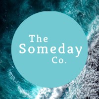The Someday Company