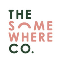 The Somewhere Company