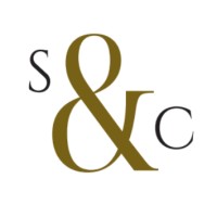 Thespearheadcollection