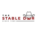 Thestabledoor