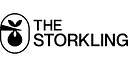 Thestorkling