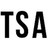 Thestyleattic
