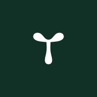Thesus Outdoors