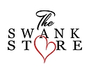 Theswankstore